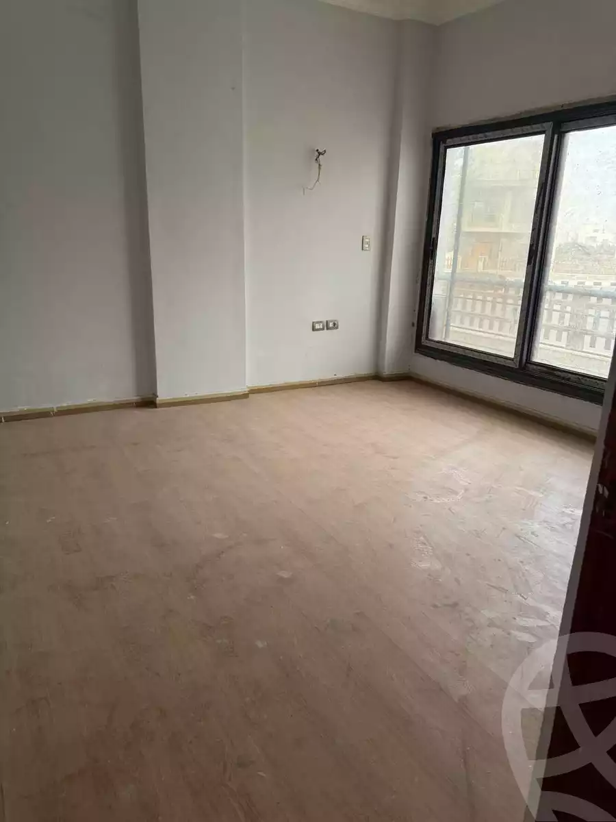 https://aqarmap.com.eg/en/listing/6265024-for-sale-cairo-el-shorouk-compounds-wesal-city-wesal-views
