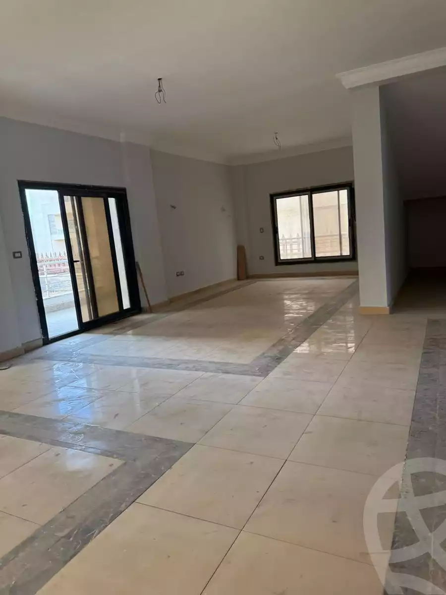 https://aqarmap.com.eg/en/listing/6265024-for-sale-cairo-el-shorouk-compounds-wesal-city-wesal-views