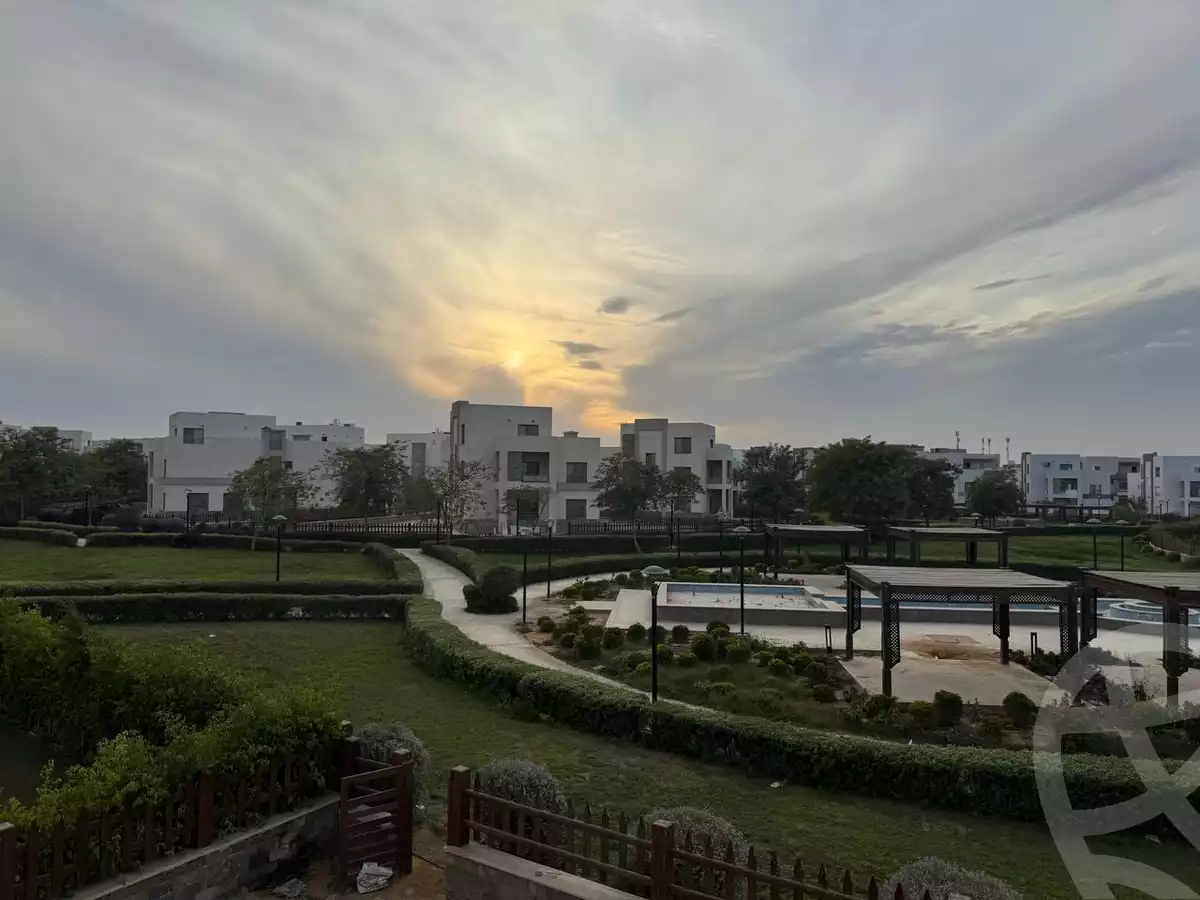 https://aqarmap.com.eg/en/listing/6265024-for-sale-cairo-el-shorouk-compounds-wesal-city-wesal-views