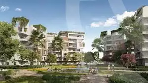 https://aqarmap.com.eg/en/listing/6265019-for-sale-cairo-el-sheikh-zayed-city-compounds-bahja-residence-symphony