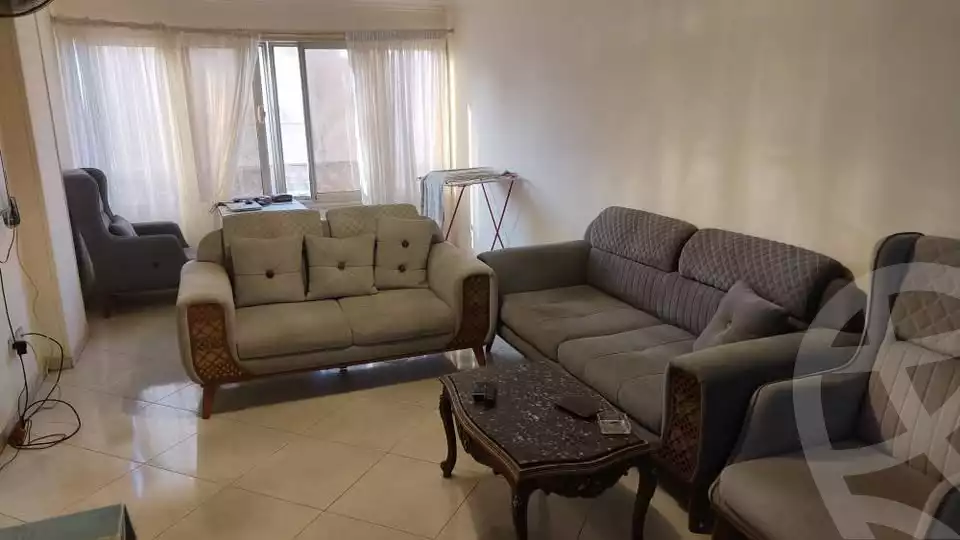 https://aqarmap.com.eg/en/listing/6265057-for-sale-cairo-faisal-el-matbeaa-amr-ibn-al-aas-st