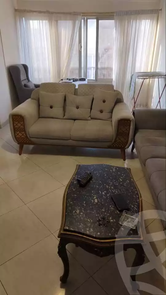 https://aqarmap.com.eg/en/listing/6265057-for-sale-cairo-faisal-el-matbeaa-amr-ibn-al-aas-st