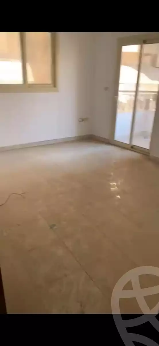 https://aqarmap.com.eg/ar/listing/6265087-for-rent-cairo-faisal-hassan-mohamed-st