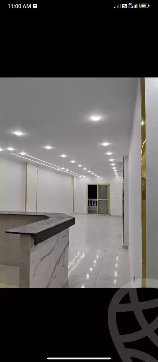 https://aqarmap.com.eg/en/listing/6265104-for-sale-cairo-faisal-shareaa-el-eshren
