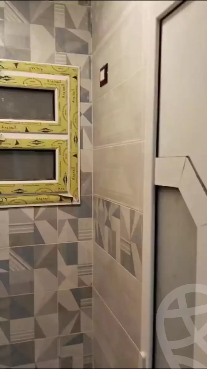 https://aqarmap.com.eg/en/listing/6265110-for-sale-cairo-faisal-el-madkor