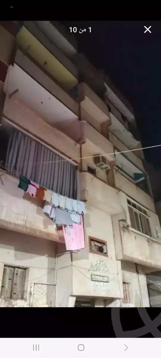https://aqarmap.com.eg/ar/listing/6265126-for-sale-suez-el-arebaaen
