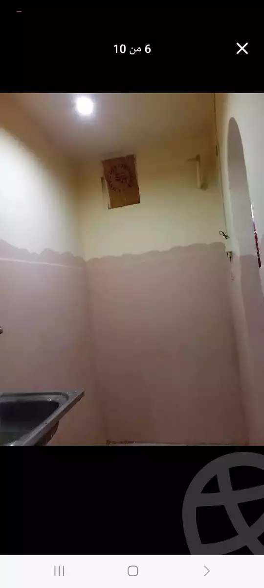 https://aqarmap.com.eg/ar/listing/6265126-for-sale-suez-el-arebaaen