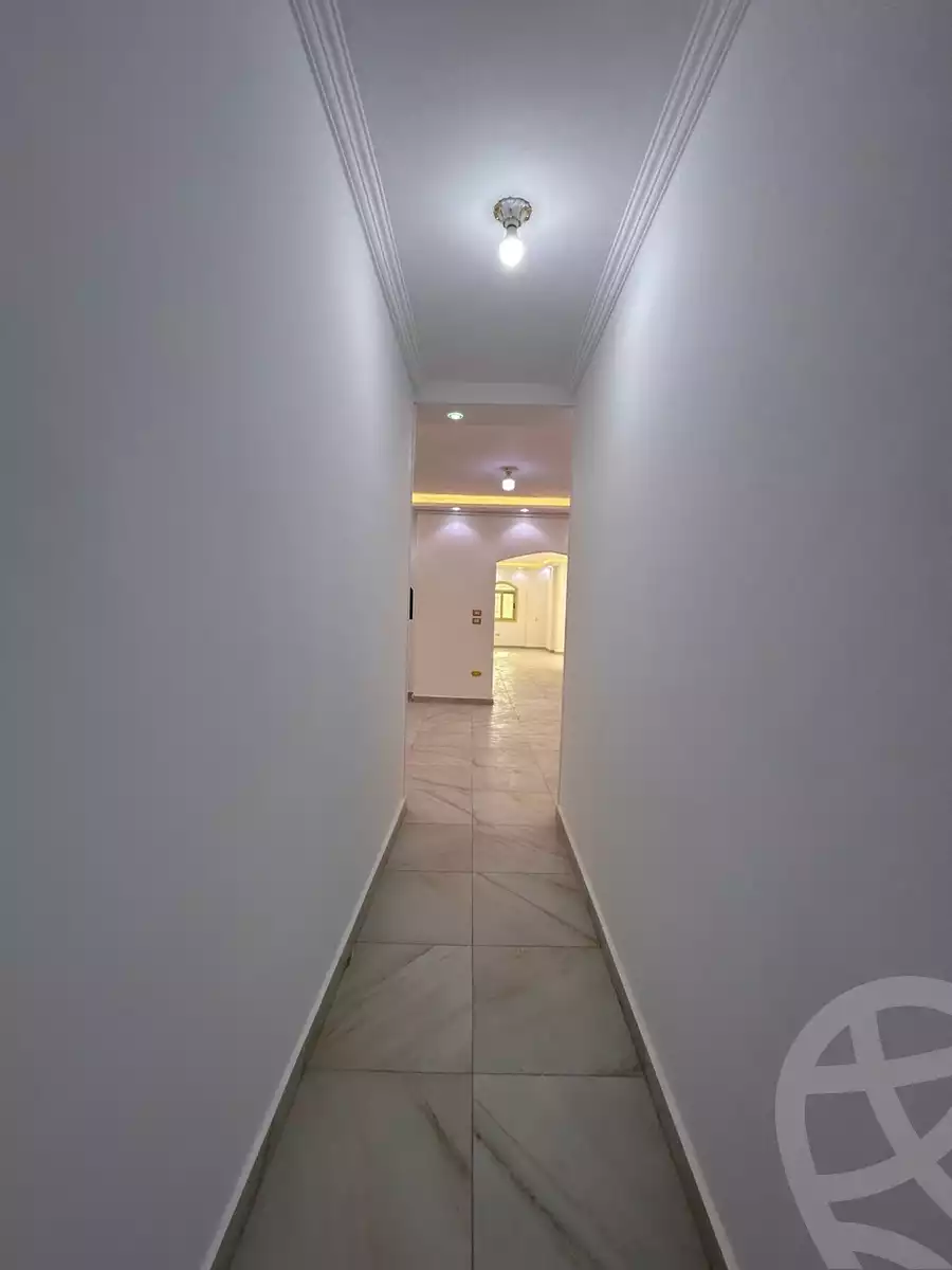 https://aqarmap.com.eg/en/listing/6265136-for-rent-cairo-new-cairo-ganob-el-akadamiya-south-academy-o-el-sheikh-mostafa-ismael-st
