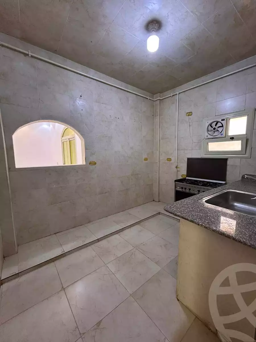 https://aqarmap.com.eg/en/listing/6265136-for-rent-cairo-new-cairo-ganob-el-akadamiya-south-academy-o-el-sheikh-mostafa-ismael-st