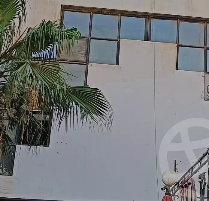 https://aqarmap.com.eg/en/listing/6265151-for-sale-cairo-faisal-awel-faisal
