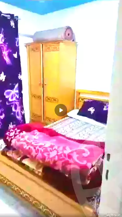 https://aqarmap.com.eg/ar/listing/6265156-for-rent-alexandria-l-jmy-shataa-el-nakheel