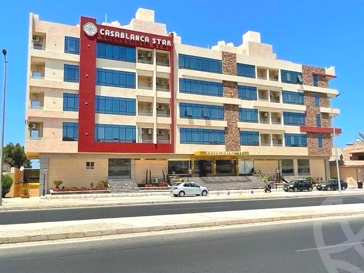 https://aqarmap.com.eg/ar/listing/2862684-projects-casablanca-star
