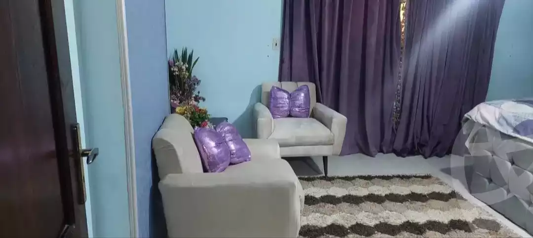 https://aqarmap.com.eg/en/listing/6265185-for-rent-cairo-el-haram-shareaa-el-haram
