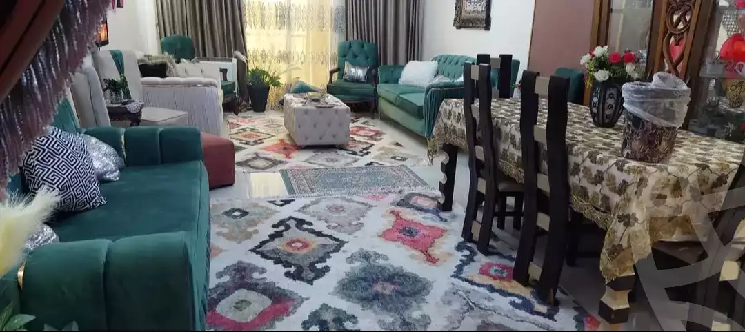 https://aqarmap.com.eg/en/listing/6265185-for-rent-cairo-el-haram-shareaa-el-haram