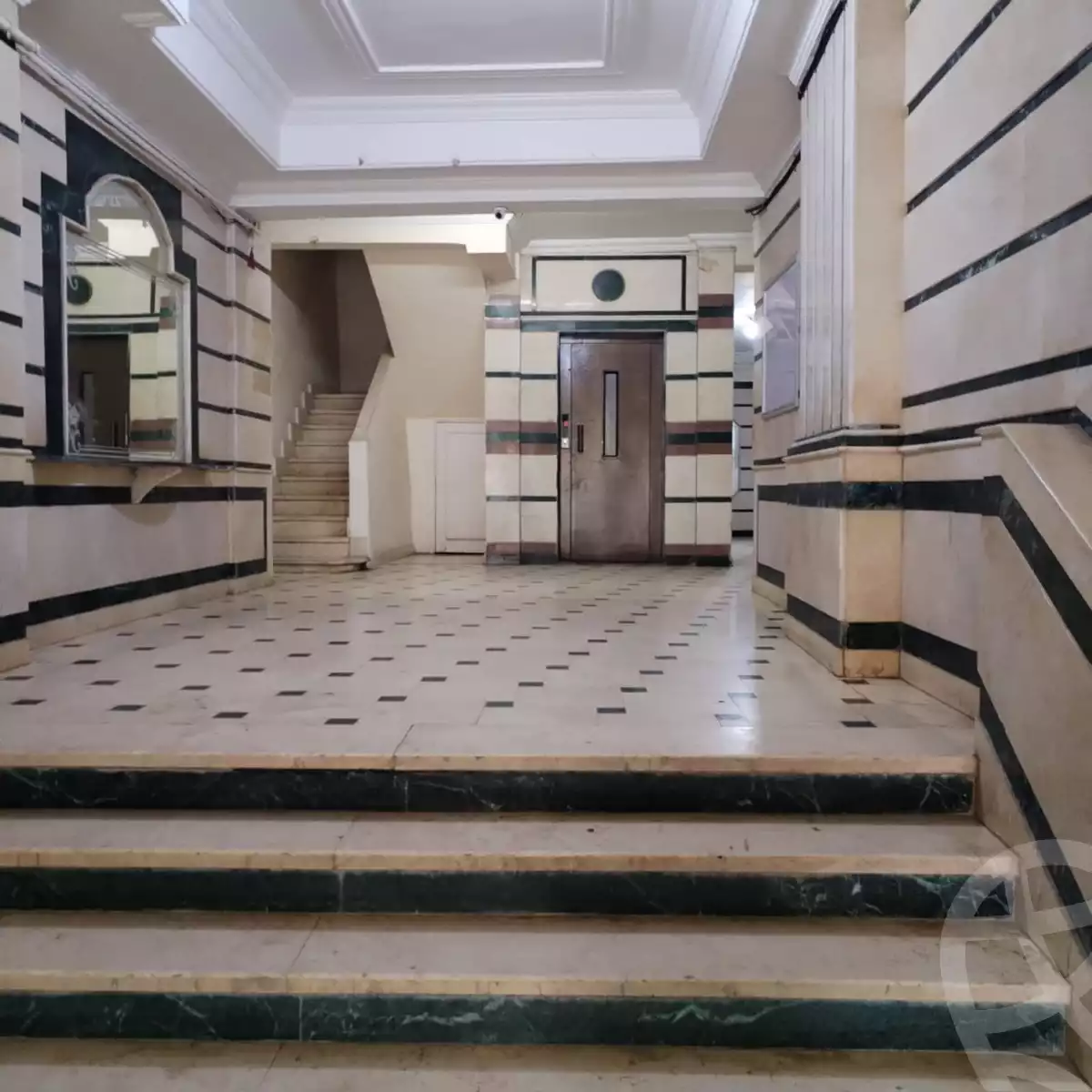 https://aqarmap.com.eg/en/listing/6265122-for-sale-gharbia-tanta-cairo-alexandria-agriculture-rd