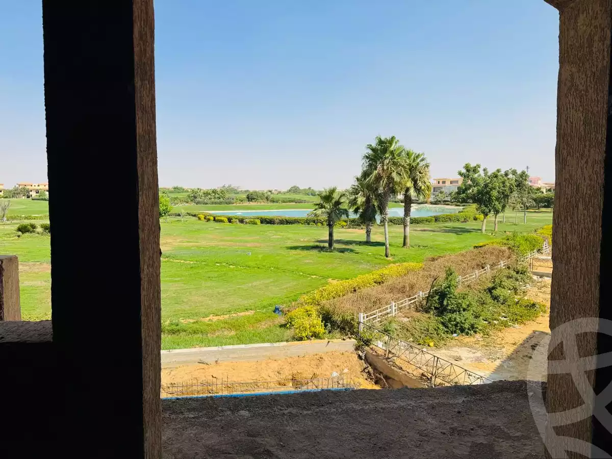 https://aqarmap.com.eg/ar/listing/6265181-for-sale-cairo-new-cairo-madinaty-lmntq-lthnyh-fylt-group-13