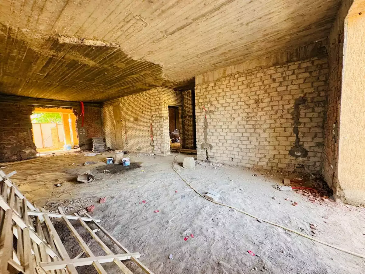 https://aqarmap.com.eg/ar/listing/6265181-for-sale-cairo-new-cairo-madinaty-lmntq-lthnyh-fylt-group-13