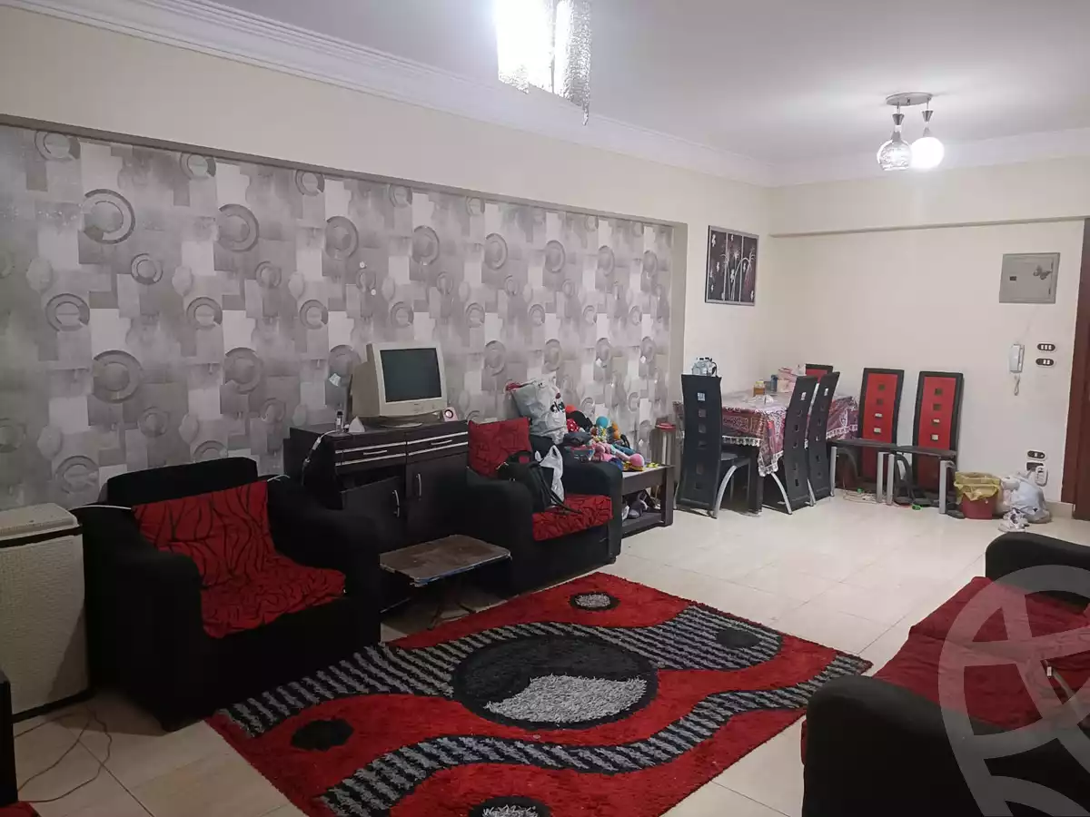 https://aqarmap.com.eg/ar/listing/6265191-for-sale-cairo-nasr-city-hay-el-waha-mahdy-arafa-axis