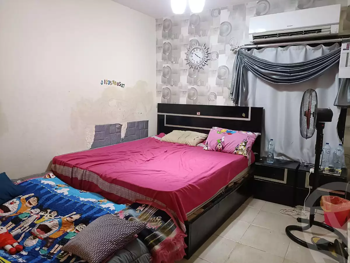 https://aqarmap.com.eg/ar/listing/6265191-for-sale-cairo-nasr-city-hay-el-waha-mahdy-arafa-axis