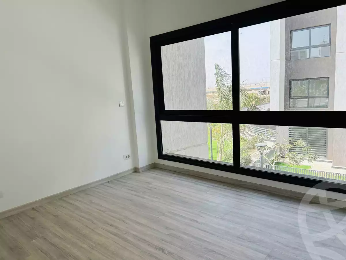 https://aqarmap.com.eg/ar/listing/6265229-for-rent-cairo-new-cairo-madinaty-bryfdw