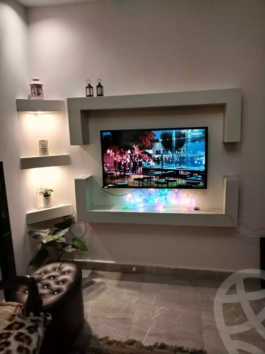 https://aqarmap.com.eg/ar/listing/6265238-for-sale-cairo-faisal-el-lebeny