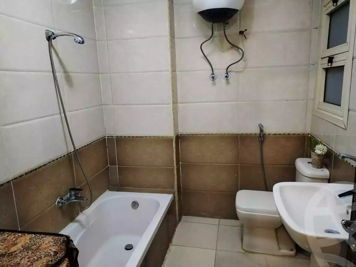 https://aqarmap.com.eg/ar/listing/6265238-for-sale-cairo-faisal-el-lebeny