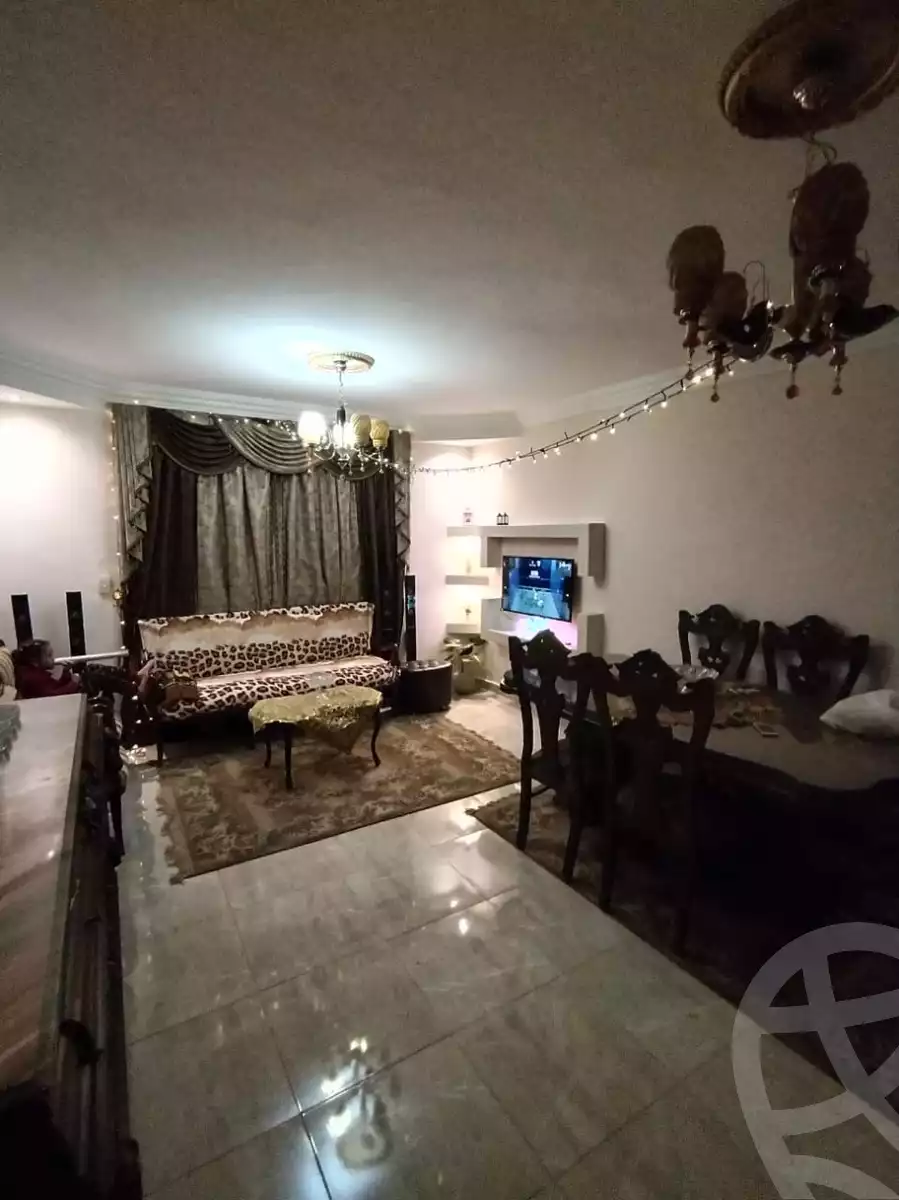 https://aqarmap.com.eg/ar/listing/6265238-for-sale-cairo-faisal-el-lebeny