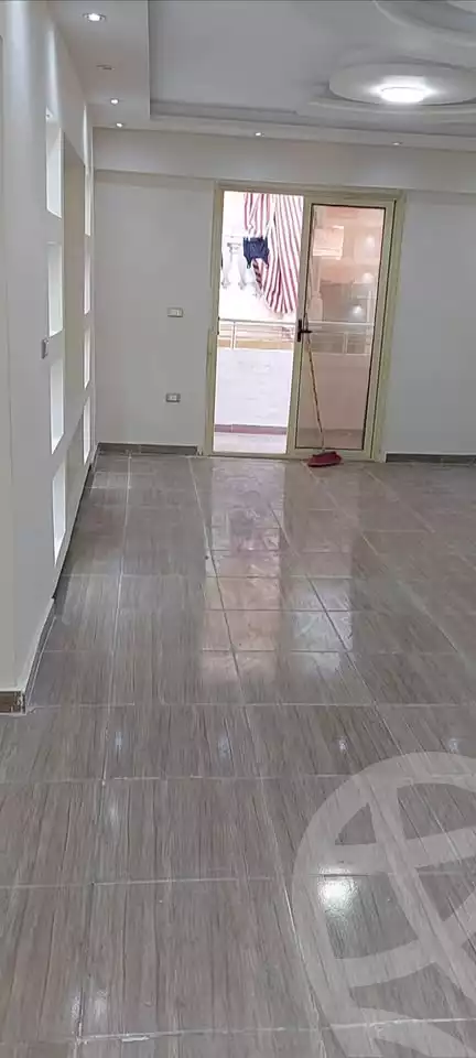 https://aqarmap.com.eg/en/listing/6265258-for-sale-alexandria-mntq-fr-y-blskndry-el-attarin