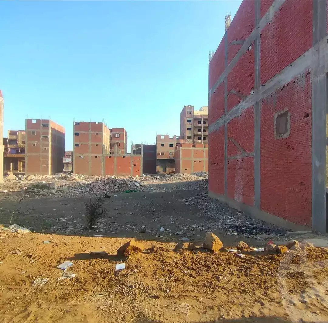 https://aqarmap.com.eg/ar/listing/6265261-for-sale-gharbia-tanta-l-jyzy