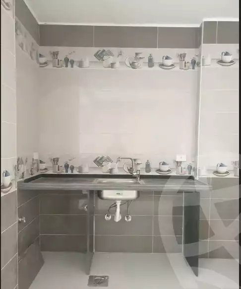 https://aqarmap.com.eg/en/listing/6265291-for-sale-qalyubia-banha-city-banha-city-villas-area