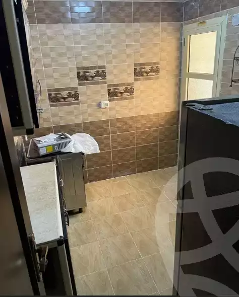 https://aqarmap.com.eg/ar/listing/6265369-for-rent-dakahlia-new-mansoura-city-skn-msr