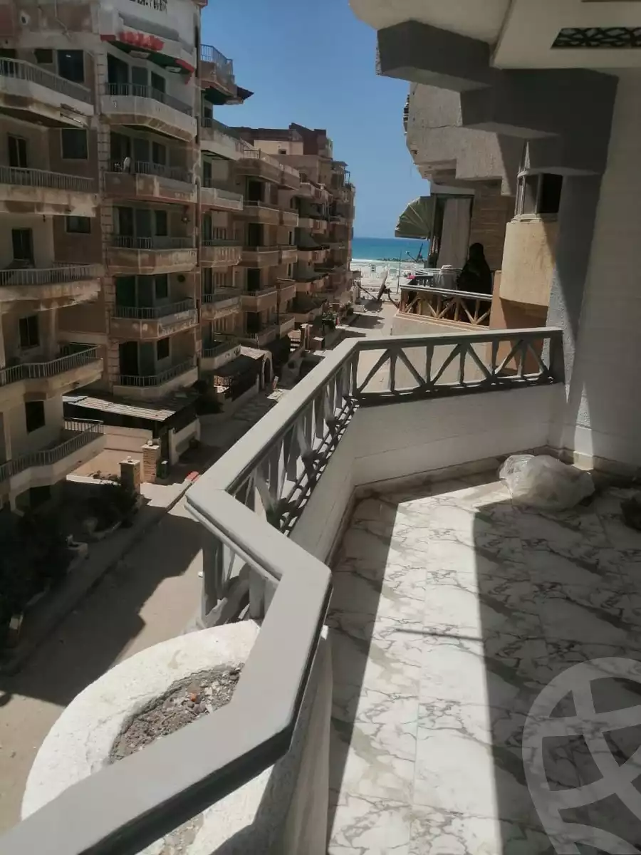 https://aqarmap.com.eg/ar/listing/6265366-for-sale-alexandria-l-jmy-shataa-el-nakheel-street-2