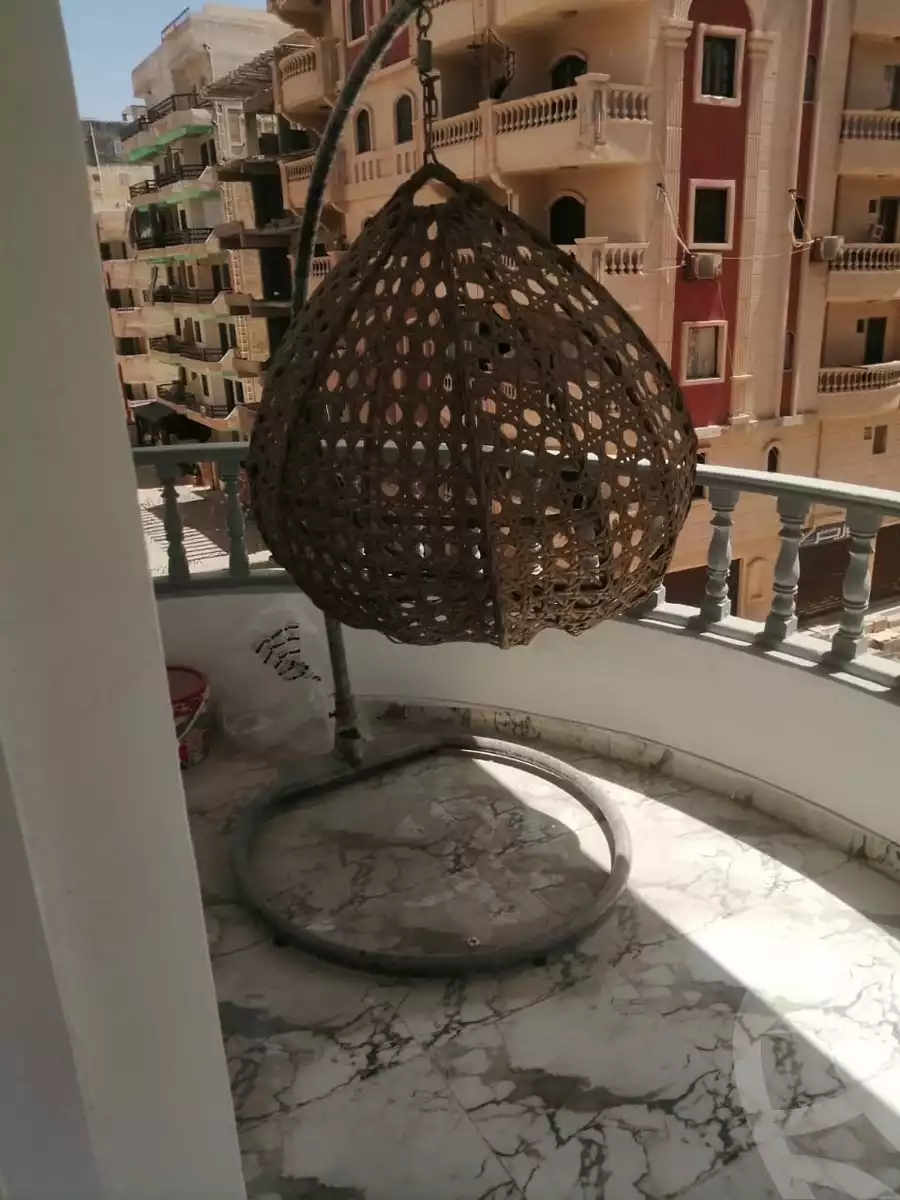 https://aqarmap.com.eg/ar/listing/6265366-for-sale-alexandria-l-jmy-shataa-el-nakheel-street-2