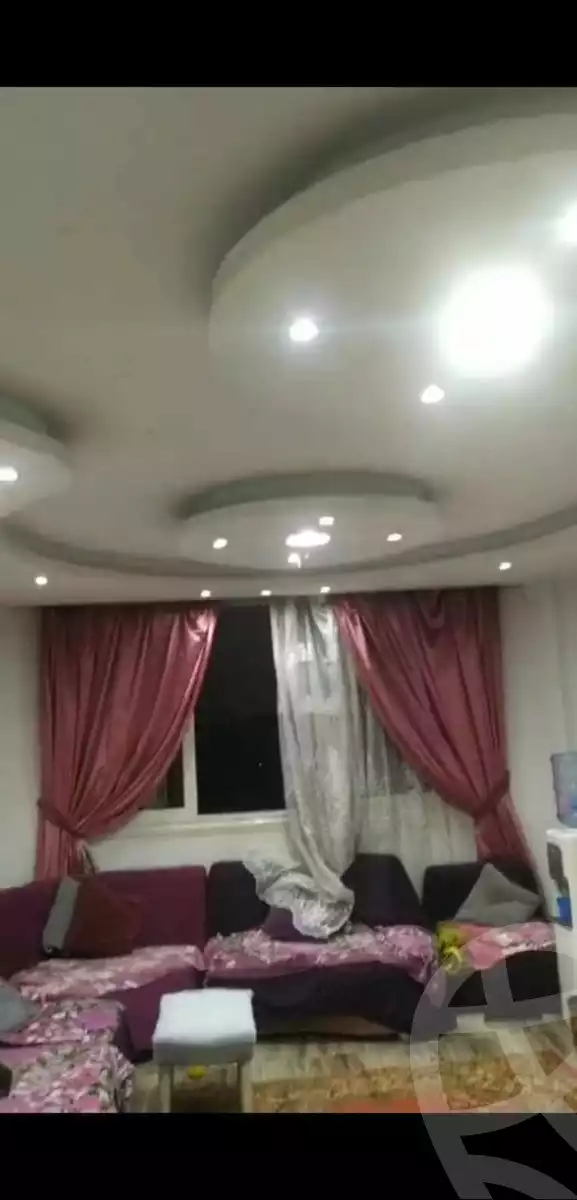 https://aqarmap.com.eg/en/listing/6265388-for-rent-cairo-el-zaytun-lzytwn-lbhry-shr-lsbg