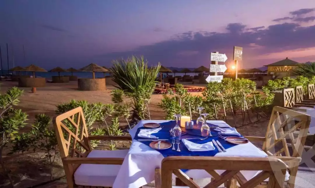 https://aqarmap.com.eg/en/listing/6265360-for-sale-red-sea-hurghada-resorts-blanca-resort-soma-bay