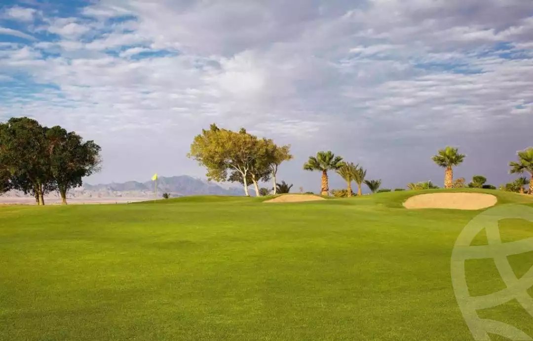 https://aqarmap.com.eg/en/listing/6265360-for-sale-red-sea-hurghada-resorts-blanca-resort-soma-bay