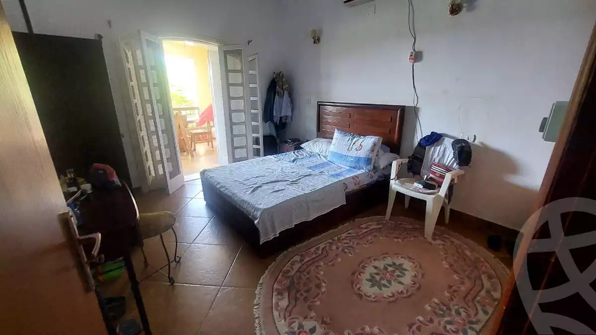 https://aqarmap.com.eg/en/listing/6265365-for-sale-north-coast-resorts-mryn-4