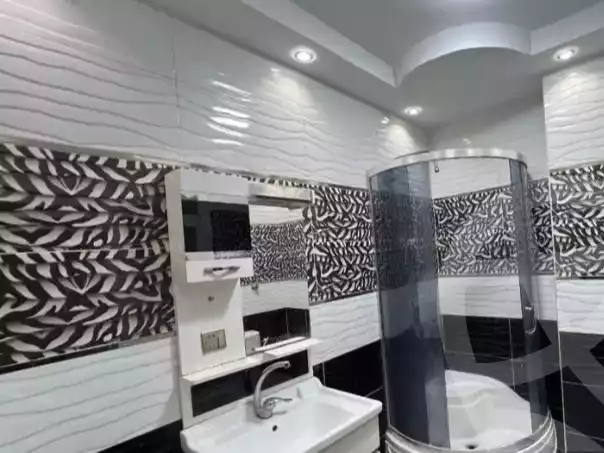 https://aqarmap.com.eg/en/listing/6247721-for-sale-alexandria-sydy-bshr-sydy-bshr-bhry-shr-mhmd-njyb