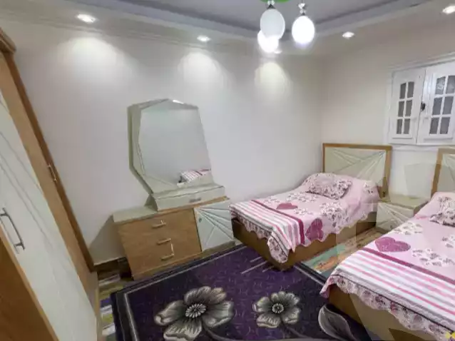 https://aqarmap.com.eg/en/listing/6247721-for-sale-alexandria-sydy-bshr-sydy-bshr-bhry-shr-mhmd-njyb