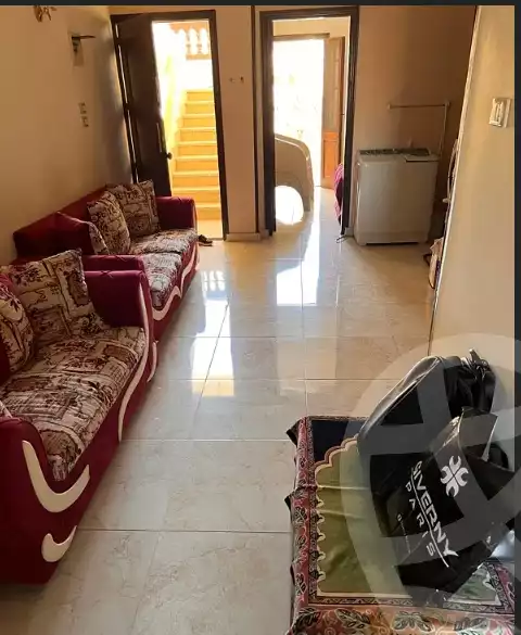 https://aqarmap.com.eg/ar/listing/6265439-for-sale-dakahlia-gamasa-15-may-city