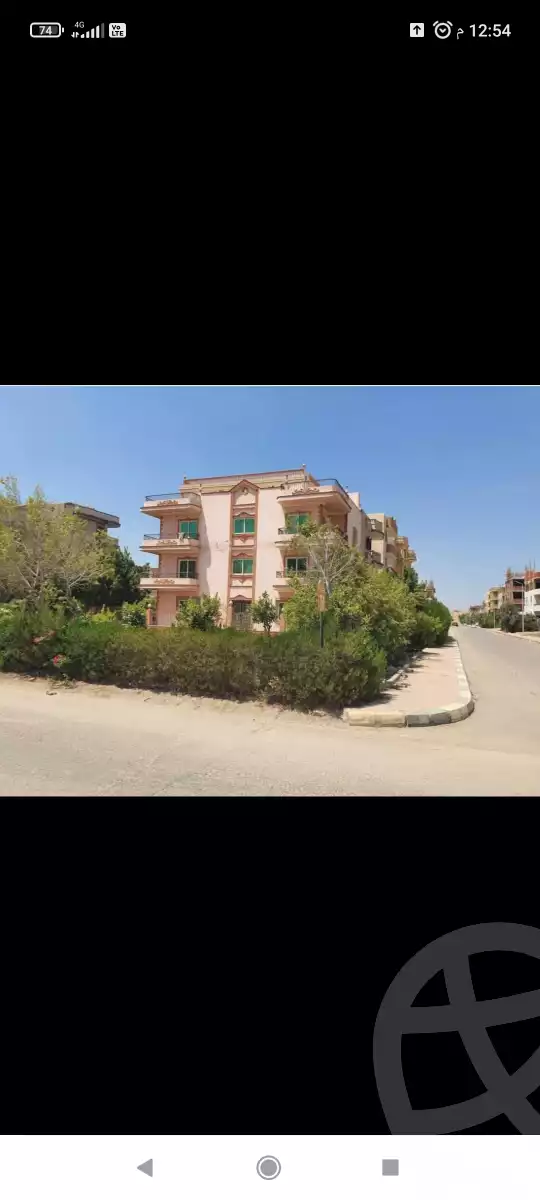 https://aqarmap.com.eg/ar/listing/6265474-for-sale-sharqia-10th-of-ramadan