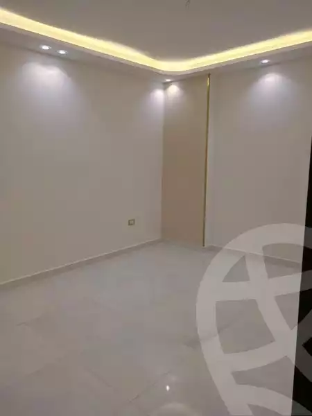 https://aqarmap.com.eg/ar/listing/6265505-for-sale-cairo-faisal-el-lebeny