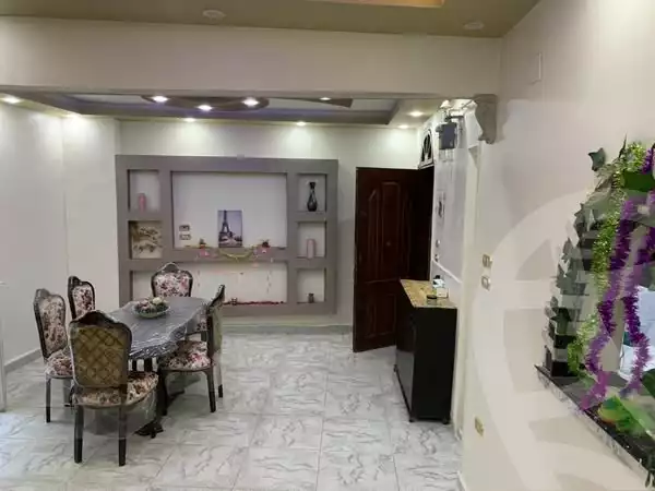https://aqarmap.com.eg/en/listing/6265542-for-sale-cairo-faisal-hassan-mohamed-st