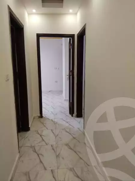 https://aqarmap.com.eg/en/listing/6265552-for-sale-cairo-faisal-el-maryotyah-al-shesheini-st