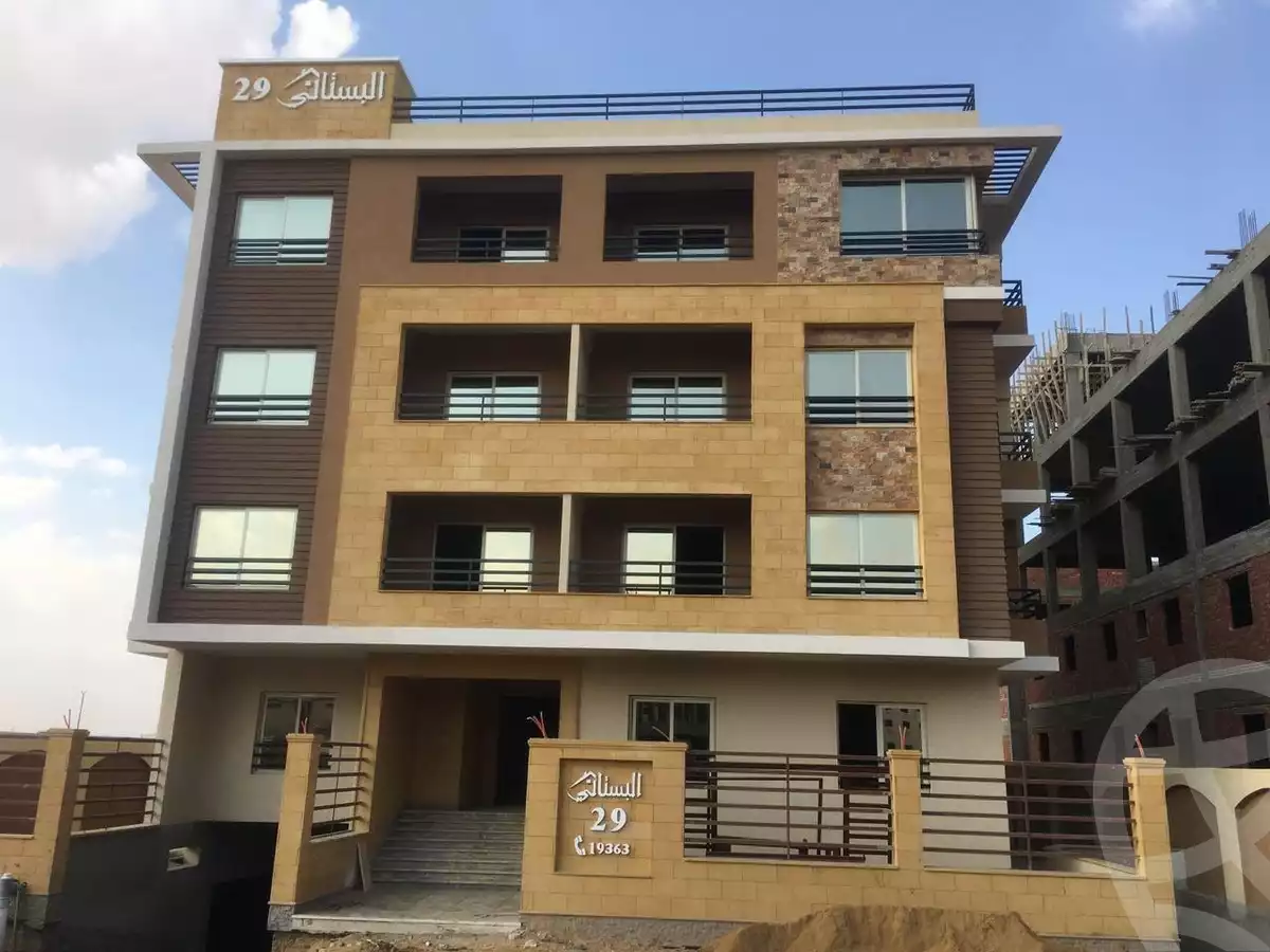 https://aqarmap.com.eg/ar/listing/6265539-for-sale-cairo-new-cairo-bait-el-watan-first-neighborhood