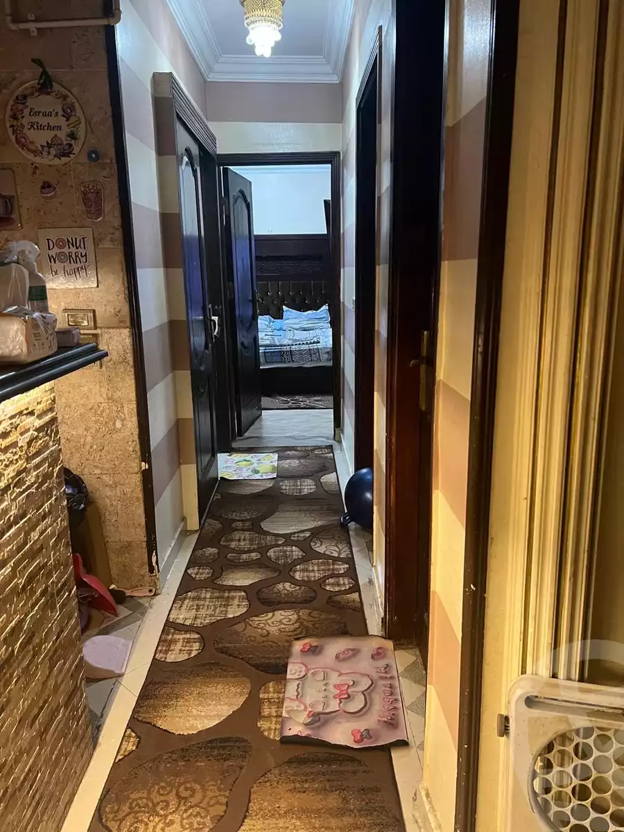 https://aqarmap.com.eg/en/listing/6265160-for-sale-cairo-faisal-el-madkor