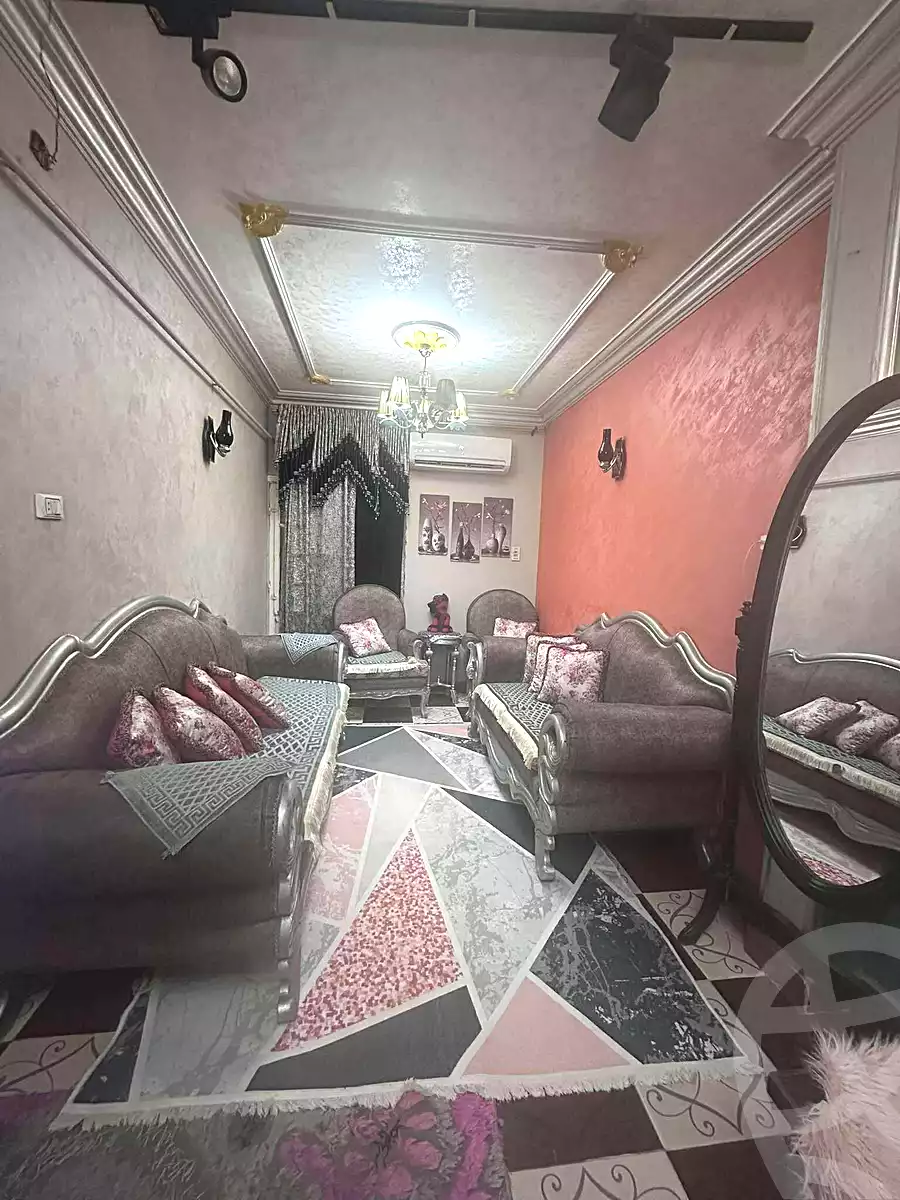 https://aqarmap.com.eg/ar/listing/6265558-for-sale-qalyubia-shubra-el-khaima