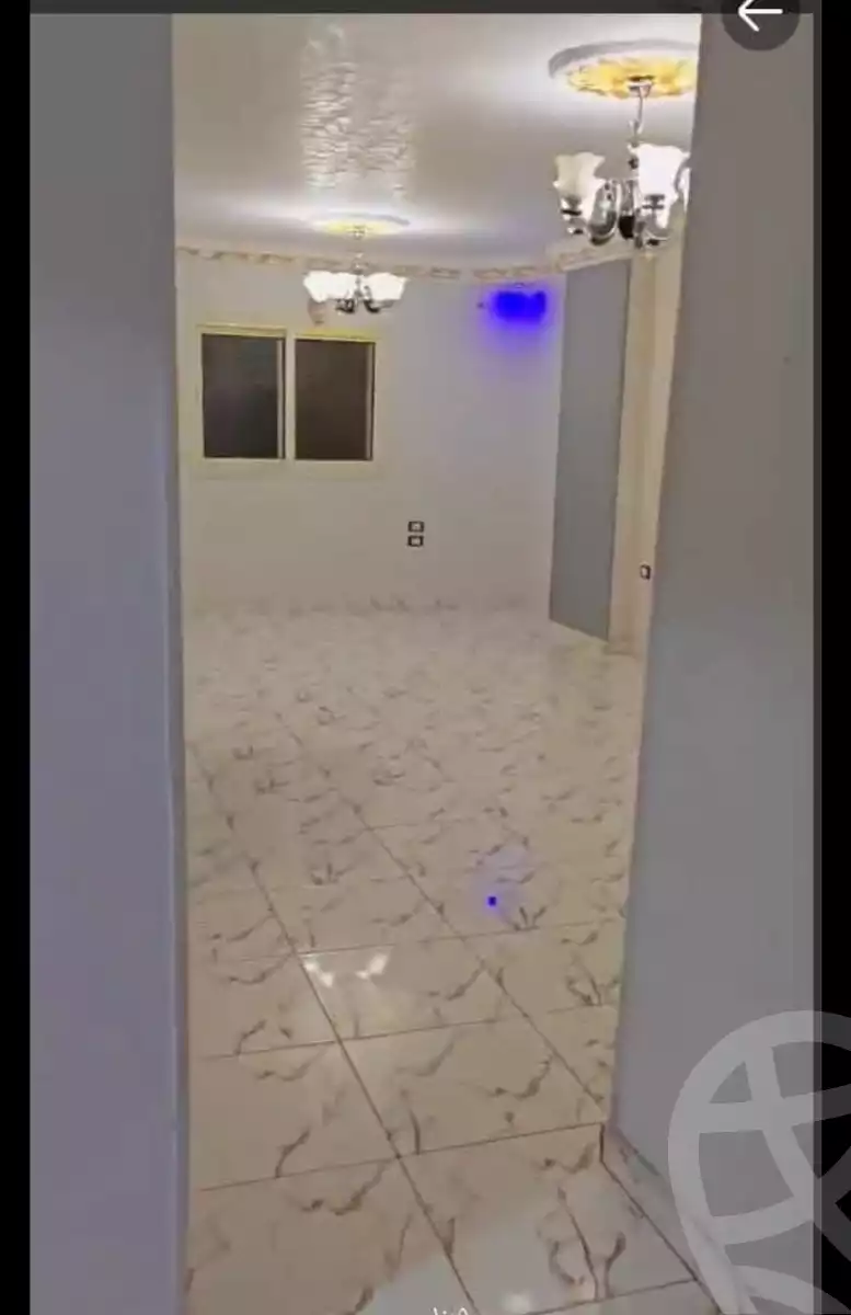https://aqarmap.com.eg/ar/listing/6265578-for-sale-cairo-faisal-awel-faisal