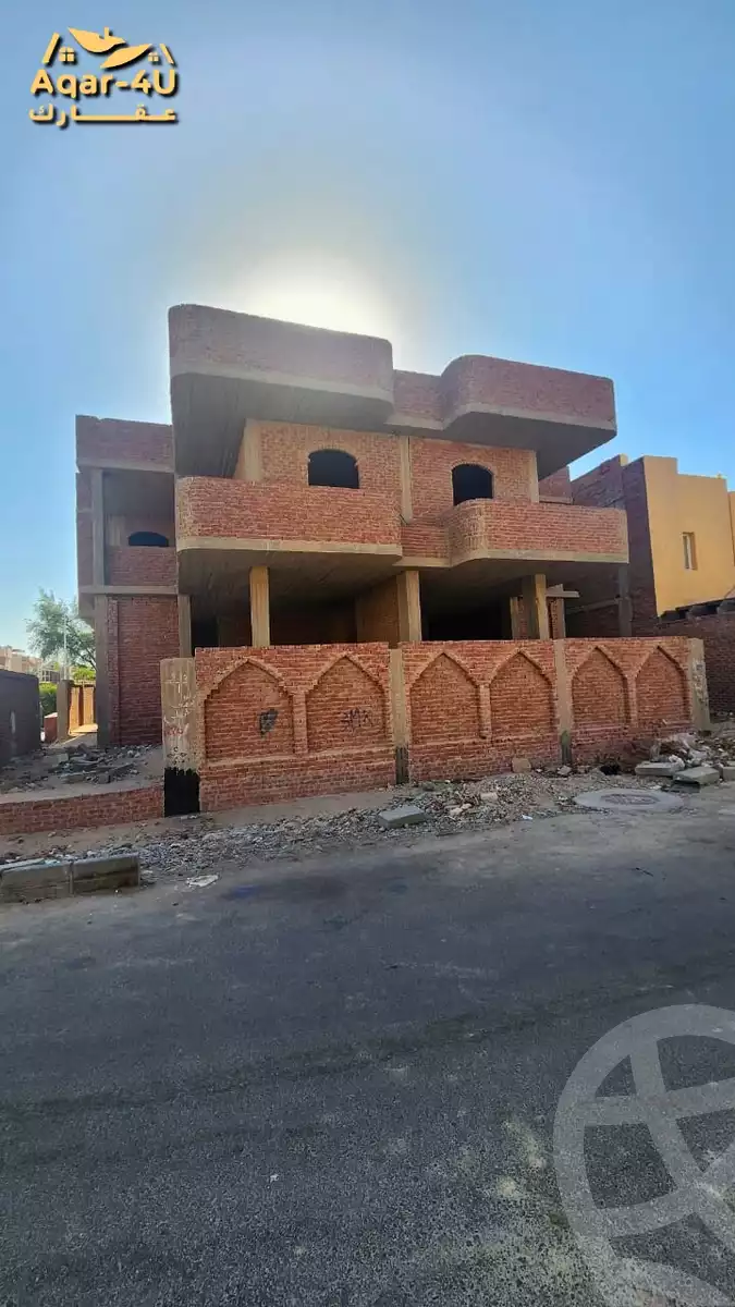 https://aqarmap.com.eg/ar/listing/6265580-for-sale-red-sea-hurghada-resorts-mjwysh