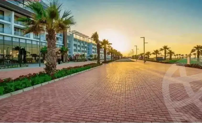 https://aqarmap.com.eg/ar/listing/6265597-for-sale-port-said-kmbwnd-fy-bwr-s-yd-porto-said-compound-amer-group